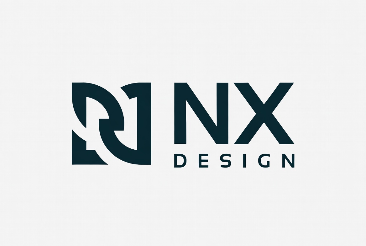 NX Design